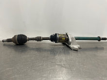 Load image into Gallery viewer, AXLE SHAFT Nissan Altima 2013 13 2014 14 2015 15 2016 16 AT Right - NW11041
