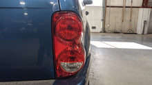 Load image into Gallery viewer, TAIL LIGHT LAMP ASSEMBLY Dodge Durango 04 05 06 07 08 09 Right - NW358528
