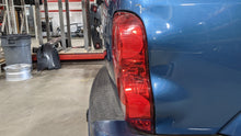 Load image into Gallery viewer, TAIL LIGHT LAMP ASSEMBLY Dodge Durango 04 05 06 07 08 09 Right - NW358528
