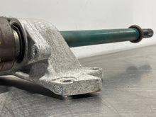 Load image into Gallery viewer, AXLE SHAFT Nissan Altima 2013 13 2014 14 2015 15 2016 16 AT Right - NW11041
