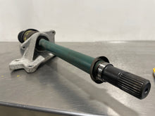 Load image into Gallery viewer, AXLE SHAFT Nissan Altima 2013 13 2014 14 2015 15 2016 16 AT Right - NW11041
