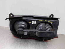 Load image into Gallery viewer, TAIL LIGHT LAMP ASSEMBLY Dodge Durango 04 05 06 07 08 09 Right - NW358528
