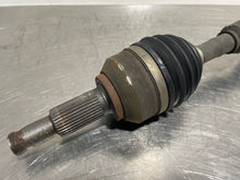 Load image into Gallery viewer, AXLE SHAFT Nissan Altima 2013 13 2014 14 2015 15 2016 16 AT Right - NW11041
