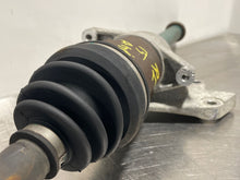 Load image into Gallery viewer, AXLE SHAFT Nissan Altima 2013 13 2014 14 2015 15 2016 16 AT Right - NW11041
