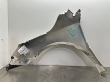 Load image into Gallery viewer, Front Fender Buick Lacrosse 2012 - NW75791
