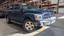 Load image into Gallery viewer, TRANSFER CASE Aspen Durango 2004 04 2005 05 2006 06 2007 07 - NW358526
