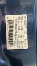Load image into Gallery viewer, TRANSFER CASE Aspen Durango 2004 04 2005 05 2006 06 2007 07 - NW358526
