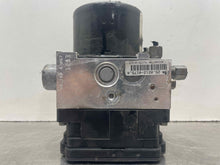 Load image into Gallery viewer, ABS ANTI-LOCK BRAKE PUMP Commander Grand Cherokee 2007 07 - NW503408

