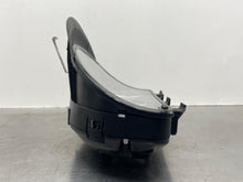 Load image into Gallery viewer, Speedometer Cluster  BMW X3 2017 - NW531004
