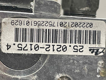 Load image into Gallery viewer, ABS ANTI-LOCK BRAKE PUMP Commander Grand Cherokee 2007 07 - NW503408
