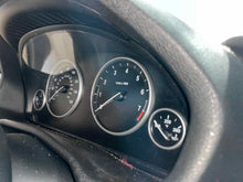 Load image into Gallery viewer, Speedometer Cluster  BMW X3 2017 - NW531004
