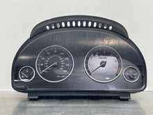 Load image into Gallery viewer, Speedometer Cluster  BMW X3 2017 - NW531004
