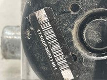 Load image into Gallery viewer, ABS ANTI-LOCK BRAKE PUMP Commander Grand Cherokee 2007 07 - NW503408
