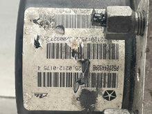 Load image into Gallery viewer, ABS ANTI-LOCK BRAKE PUMP Commander Grand Cherokee 2007 07 - NW503408
