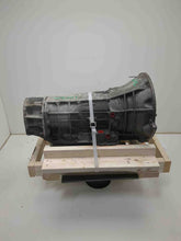 Load image into Gallery viewer, TRANSMISSION Jeep Commander Grand Cherokee 05 06 07 08 4X4 - NW504032
