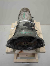 Load image into Gallery viewer, TRANSMISSION Jeep Commander Grand Cherokee 05 06 07 08 4X4 - NW504032
