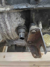Load image into Gallery viewer, TRANSMISSION Jeep Commander Grand Cherokee 05 06 07 08 4X4 - NW504032
