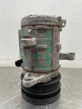 Load image into Gallery viewer, AC Compressor Jeep Commander 2007 - NW503513
