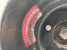 Load image into Gallery viewer, AC Compressor Jeep Commander 2007 - NW503513
