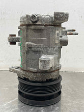 Load image into Gallery viewer, AC Compressor Jeep Commander 2007 - NW503513
