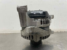 Load image into Gallery viewer, Alternator Jeep Commander 2007 - NW503422
