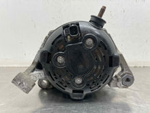 Load image into Gallery viewer, Alternator Jeep Commander 2007 - NW503422
