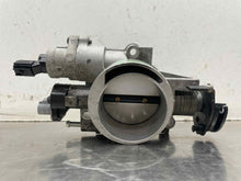 Load image into Gallery viewer, Throttle Body Jeep Commander 2007 - NW504007
