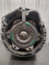 Load image into Gallery viewer, TRANSMISSION 328D 328i 328I GT 428i X3 X4 14 15 16 17 18 AWD - NW531038
