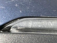 Load image into Gallery viewer, SIDE VIEW DOOR MIRROR S60 V60 XC60 11 12 13 14 15 16 17 18 Left - NW358409
