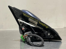 Load image into Gallery viewer, SIDE VIEW DOOR MIRROR S60 V60 XC60 11 12 13 14 15 16 17 18 Left - NW358409
