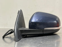 Load image into Gallery viewer, SIDE VIEW DOOR MIRROR S60 V60 XC60 11 12 13 14 15 16 17 18 Left - NW358409
