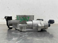 Load image into Gallery viewer, Throttle Body Jeep Commander 2007 - NW504007
