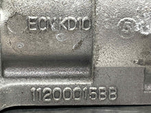 Load image into Gallery viewer, Throttle Body Jeep Commander 2007 - NW504007
