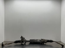 Load image into Gallery viewer, STEERING GEAR BMW X3 11 12 13 14 15 16 - NW531009
