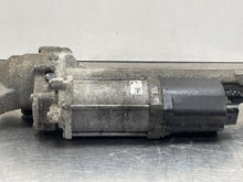 Load image into Gallery viewer, STEERING GEAR BMW X3 11 12 13 14 15 16 - NW531009
