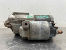 Load image into Gallery viewer, STARTER MOTOR Commander Grand Cherokee Liberty 05 06 07 08 09 - NW503989
