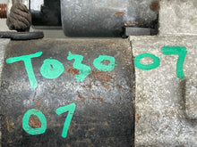 Load image into Gallery viewer, STARTER MOTOR Commander Grand Cherokee Liberty 05 06 07 08 09 - NW503989
