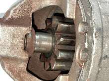 Load image into Gallery viewer, STARTER MOTOR Commander Grand Cherokee Liberty 05 06 07 08 09 - NW503989
