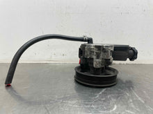 Load image into Gallery viewer, POWER STEERING PUMP Jeep Commander Grand Cherokee 2005-2010 - NW503978
