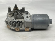 Load image into Gallery viewer, WIPER MOTOR E320 E280 E300 2003 03 04 05 06 07 08 09 - NW497650
