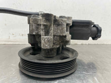 Load image into Gallery viewer, POWER STEERING PUMP Jeep Commander Grand Cherokee 2005-2010 - NW503978
