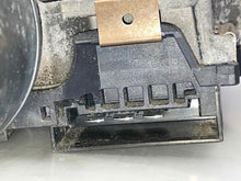 Load image into Gallery viewer, WIPER MOTOR E320 E280 E300 2003 03 04 05 06 07 08 09 - NW497650
