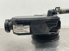 Load image into Gallery viewer, POWER STEERING PUMP Jeep Commander Grand Cherokee 2005-2010 - NW503978
