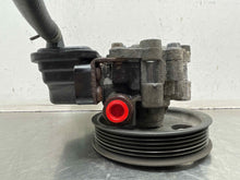 Load image into Gallery viewer, POWER STEERING PUMP Jeep Commander Grand Cherokee 2005-2010 - NW503978
