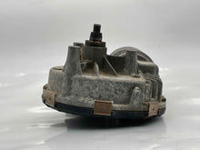 Load image into Gallery viewer, WIPER MOTOR E320 E280 E300 2003 03 04 05 06 07 08 09 - NW203125
