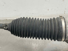 Load image into Gallery viewer, Steering Gear Rack Jeep Commander 2007 - NW503983
