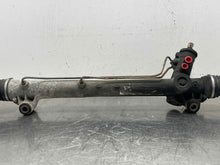 Load image into Gallery viewer, Steering Gear Rack Jeep Commander 2007 - NW503983
