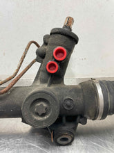 Load image into Gallery viewer, Steering Gear Rack Jeep Commander 2007 - NW503983
