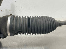 Load image into Gallery viewer, Steering Gear Rack Jeep Commander 2007 - NW503983
