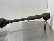 Load image into Gallery viewer, Steering Gear Rack Jeep Commander 2007 - NW503983
